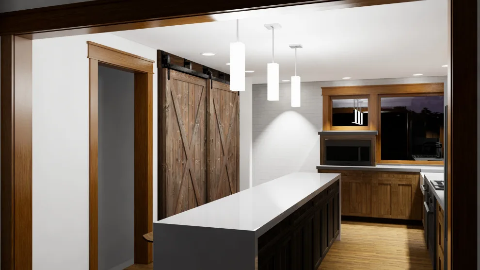 1 A Design, LLC - Photo 10
