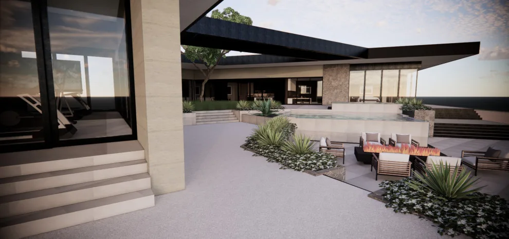 NORTH SHORES L1L3 SPEC HOUSE by T/LT 23 Studios - Photo 6