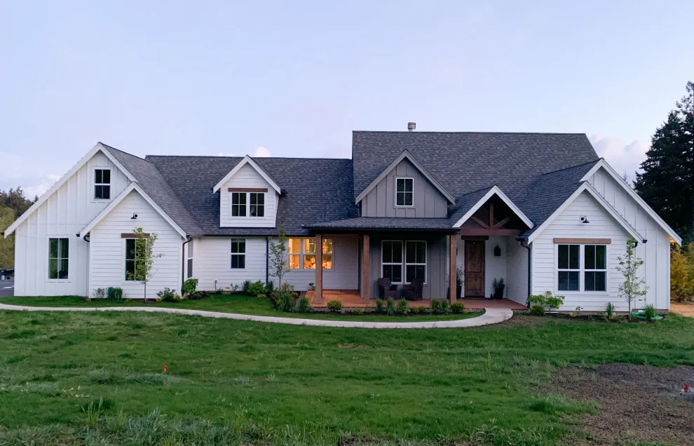 Molla Design LLC - Photo 3