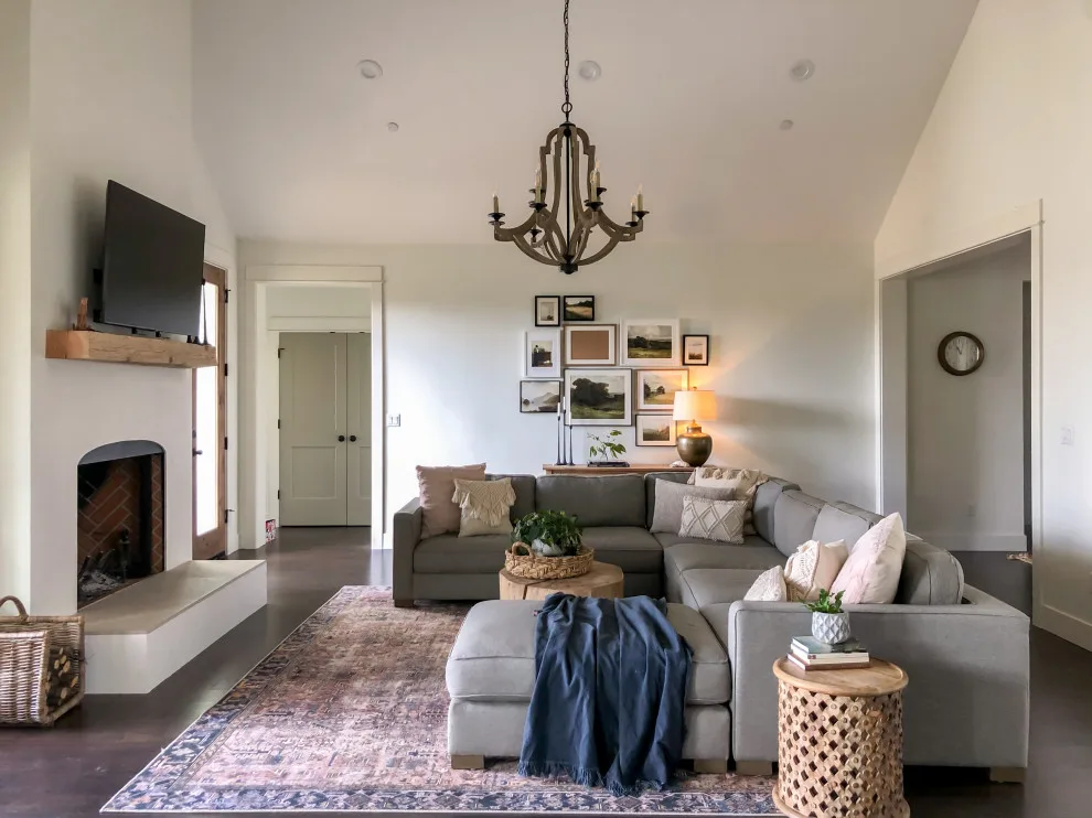 Molla Design LLC - Photo 10