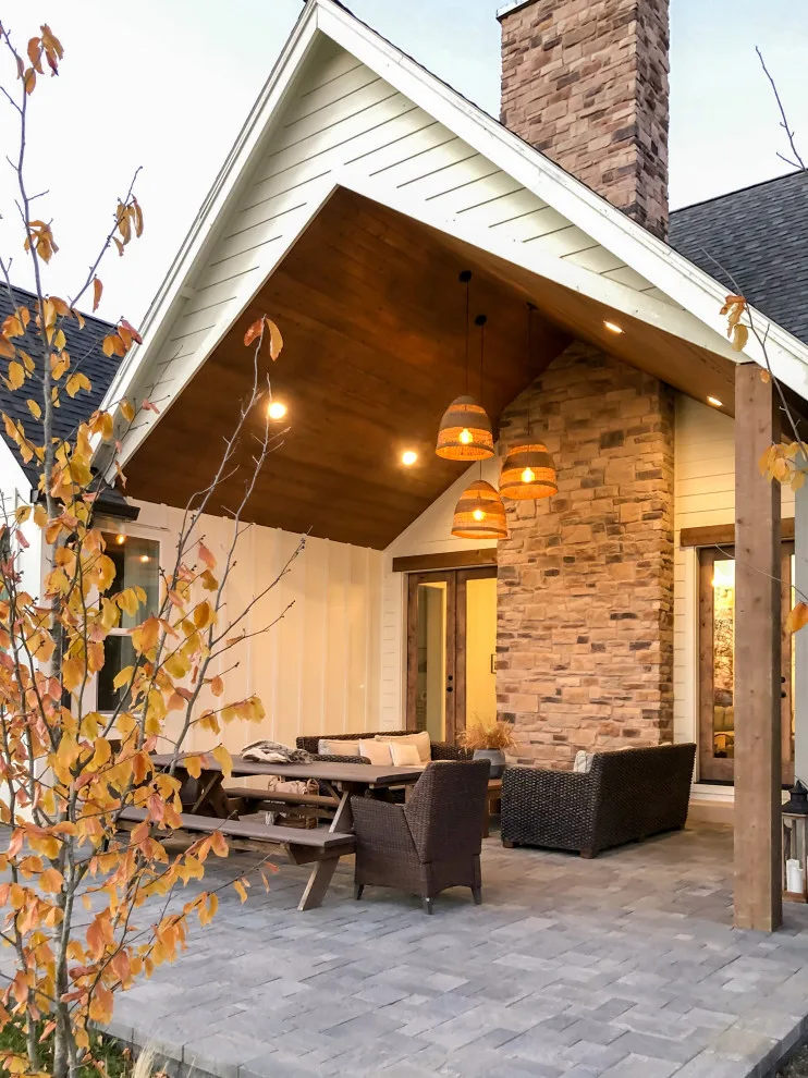 Molla Design LLC - Photo 12