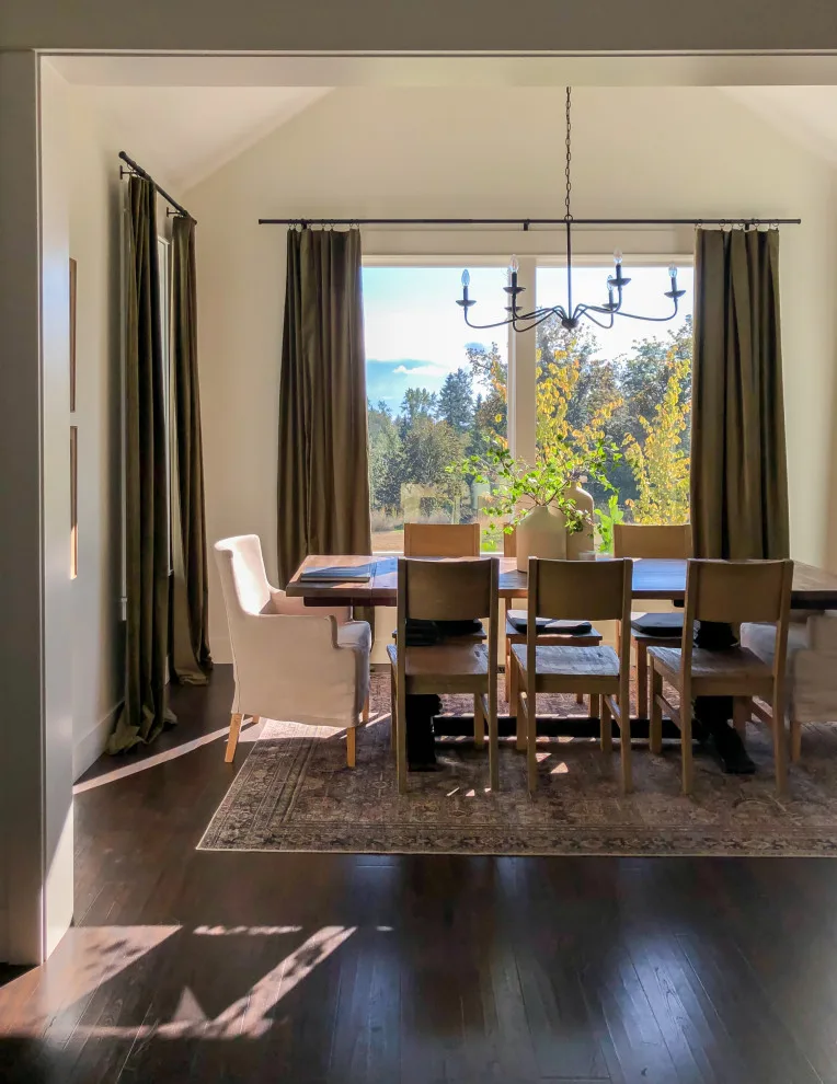 Molla Design LLC - Photo 14