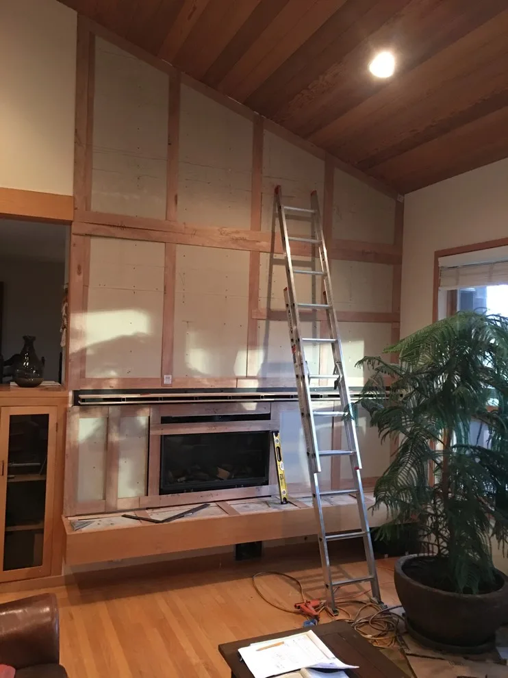 West Oak Designs - Photo 5
