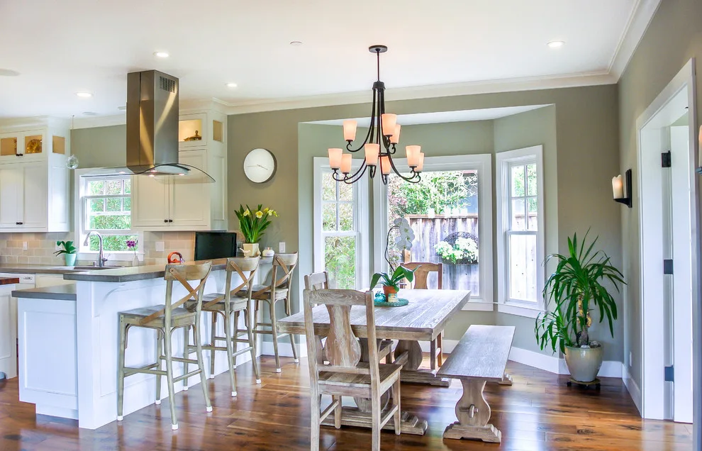 Two-Story Home at La Selva Beach by Golden Visions Design - Photo 18