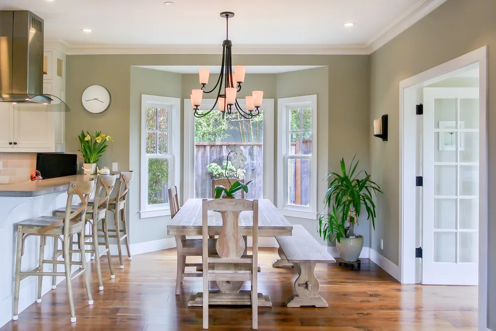 Two-Story Home at La Selva Beach by Golden Visions Design - Photo 8