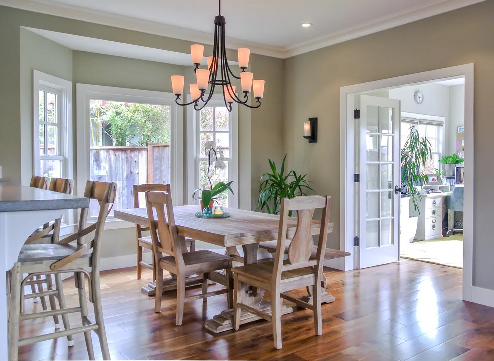 Two-Story Home at La Selva Beach by Golden Visions Design - Photo 9