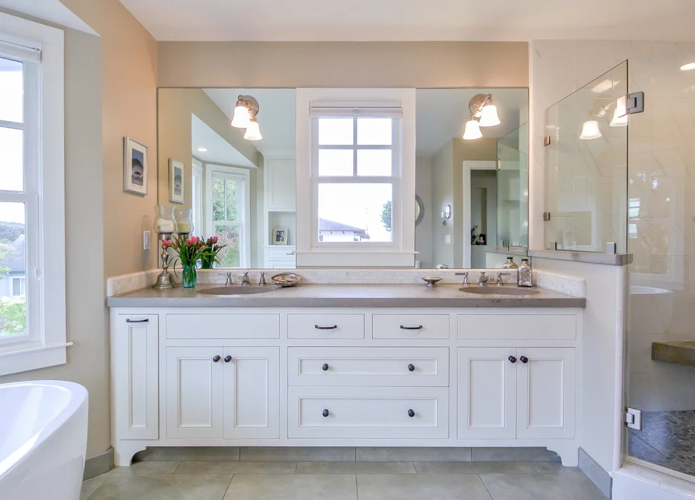 Two-Story Home at La Selva Beach by Golden Visions Design - Photo 5