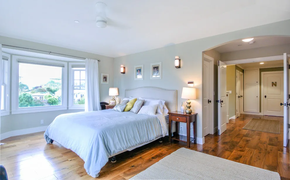 Two-Story Home at La Selva Beach by Golden Visions Design - Photo 14