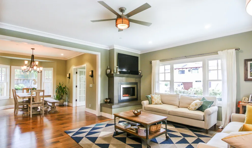Two-Story Home at La Selva Beach by Golden Visions Design - Photo 13