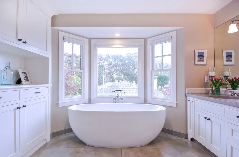 Two-Story Home at La Selva Beach by Golden Visions Design - Photo 12