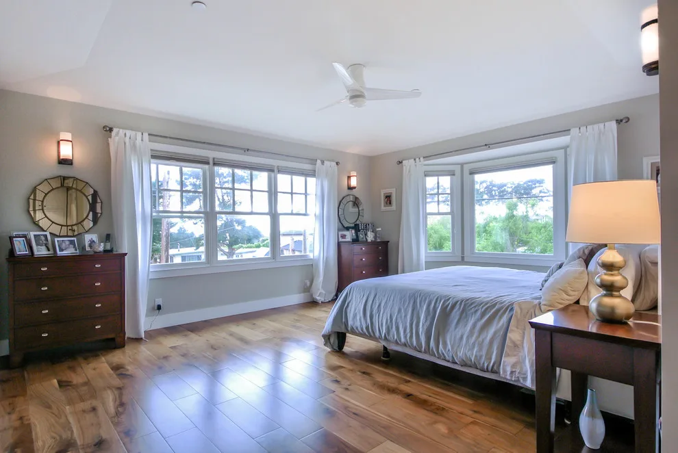 Two-Story Home at La Selva Beach by Golden Visions Design - Photo 3