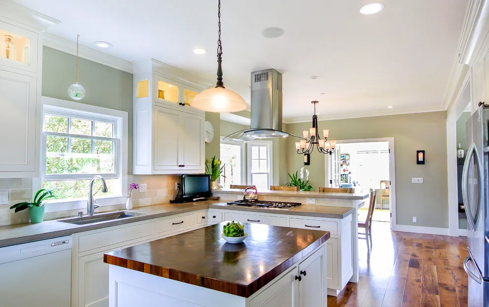 Two-Story Home at La Selva Beach by Golden Visions Design - Photo 2