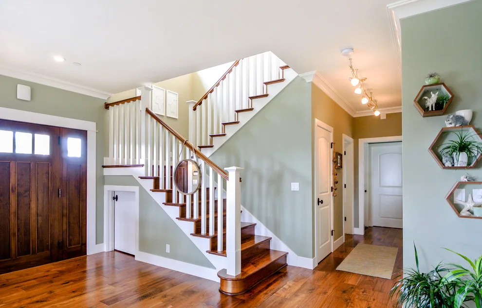 Two-Story Home at La Selva Beach by Golden Visions Design - Photo 4