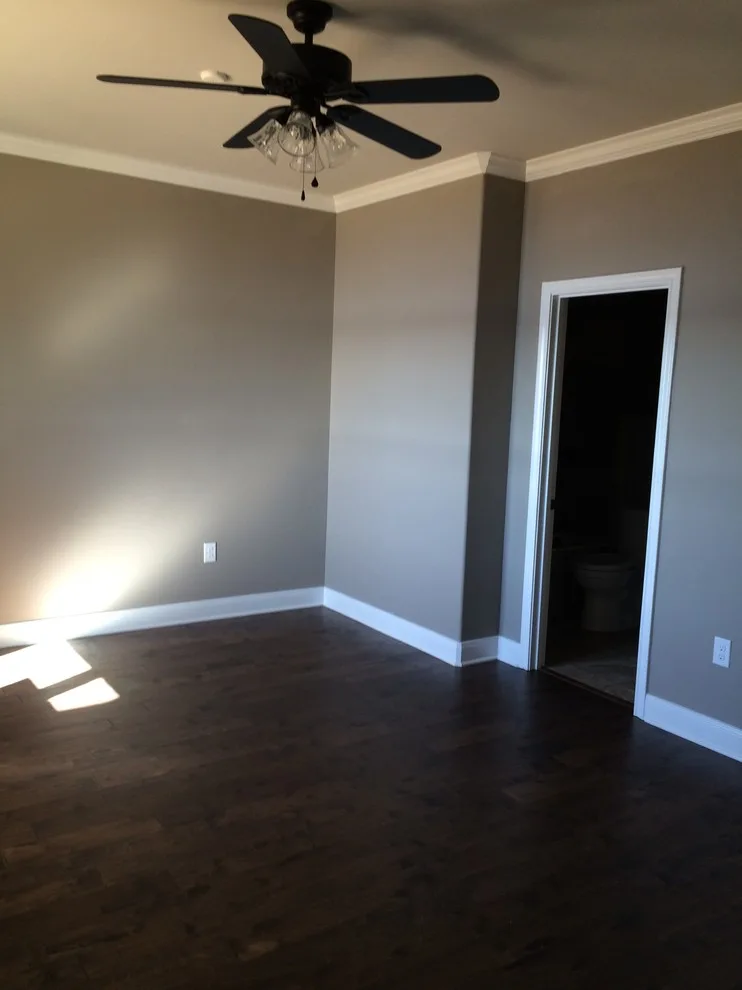 Nacogdoches Lake Residential Design and Framing by Ross Homes & Drafting LLC - Photo 22