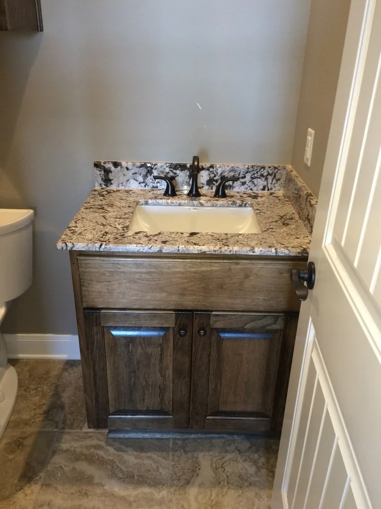 Nacogdoches Lake Residential Design and Framing by Ross Homes & Drafting LLC - Photo 11