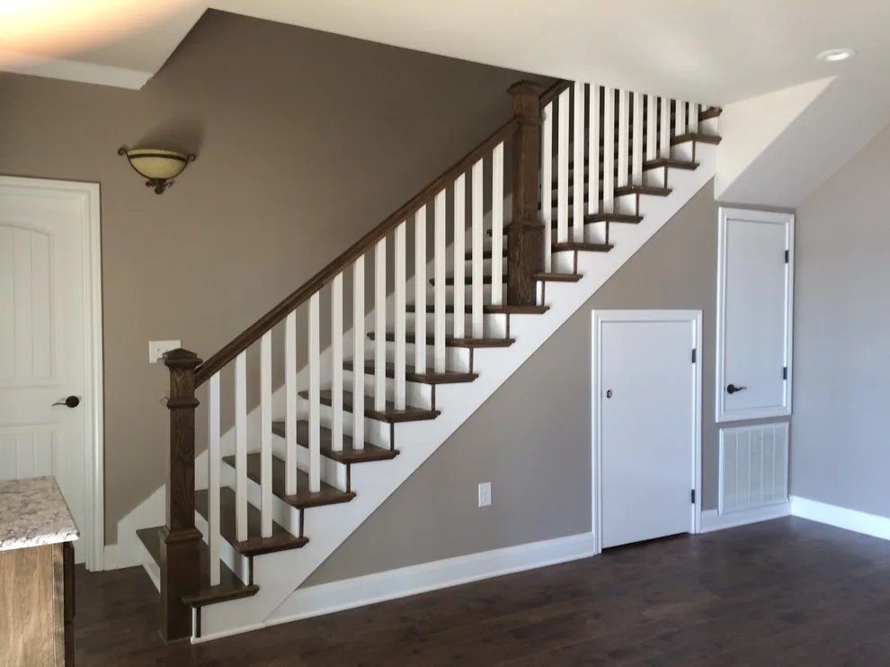 Nacogdoches Lake Residential Design and Framing by Ross Homes & Drafting LLC - Photo 7