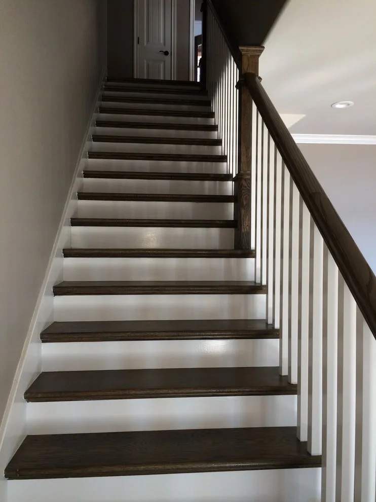 Nacogdoches Lake Residential Design and Framing by Ross Homes & Drafting LLC - Photo 29