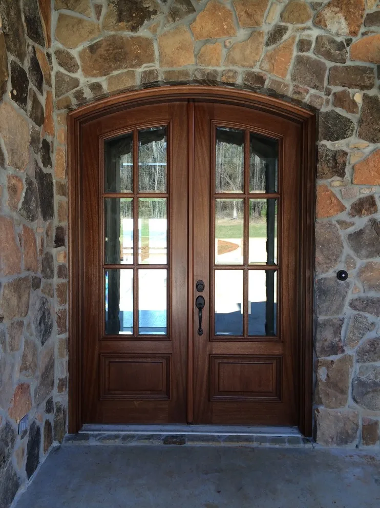 Ross Homes & Drafting LLC - Photo 2