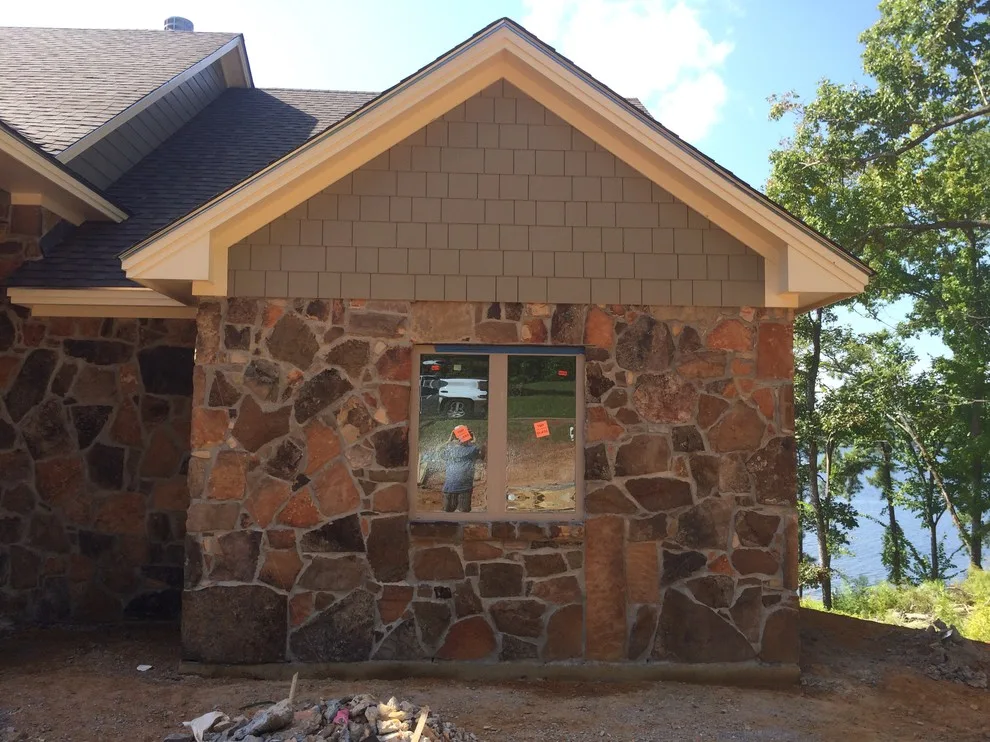 Ross Homes & Drafting LLC - Photo 8