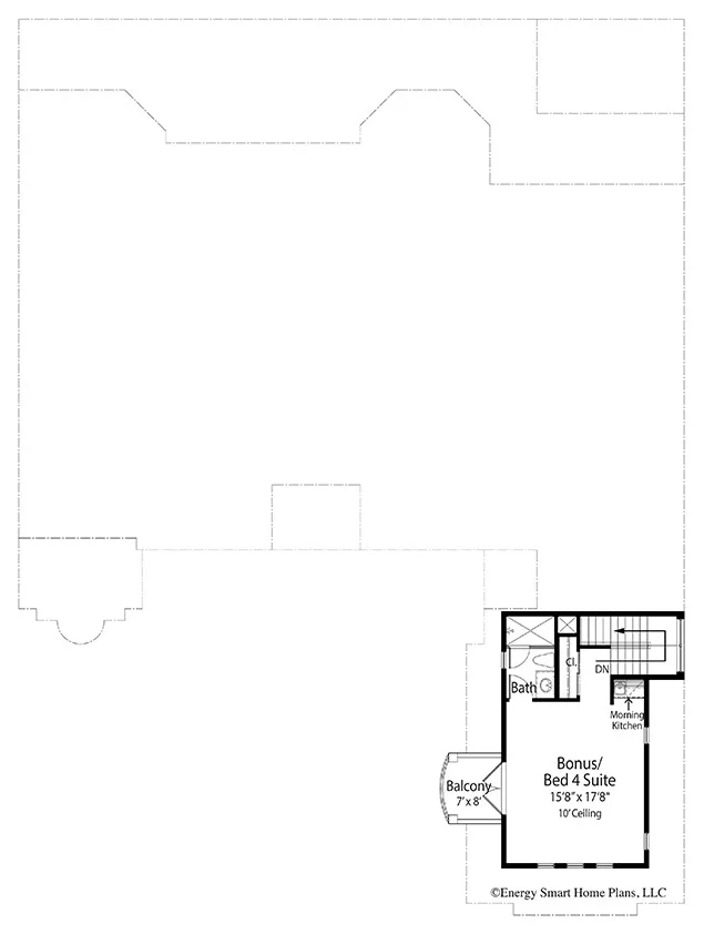 Lambina Project by Wright Jenkins Home Design - Photo 4