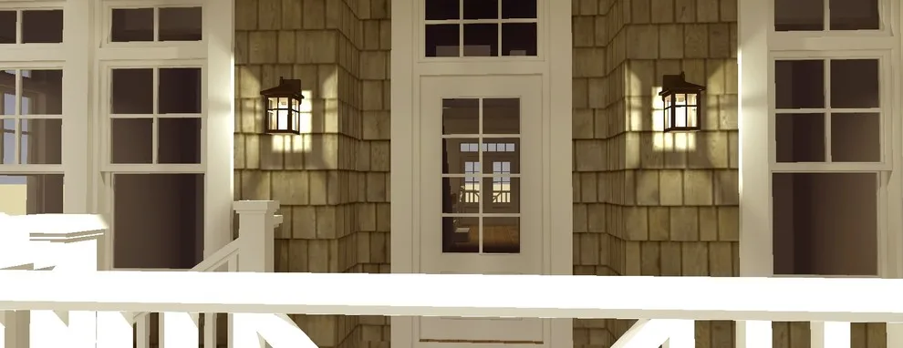 Seafarer by Tyree House Plans - Photo 7