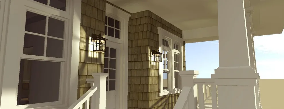Seafarer by Tyree House Plans - Photo 8