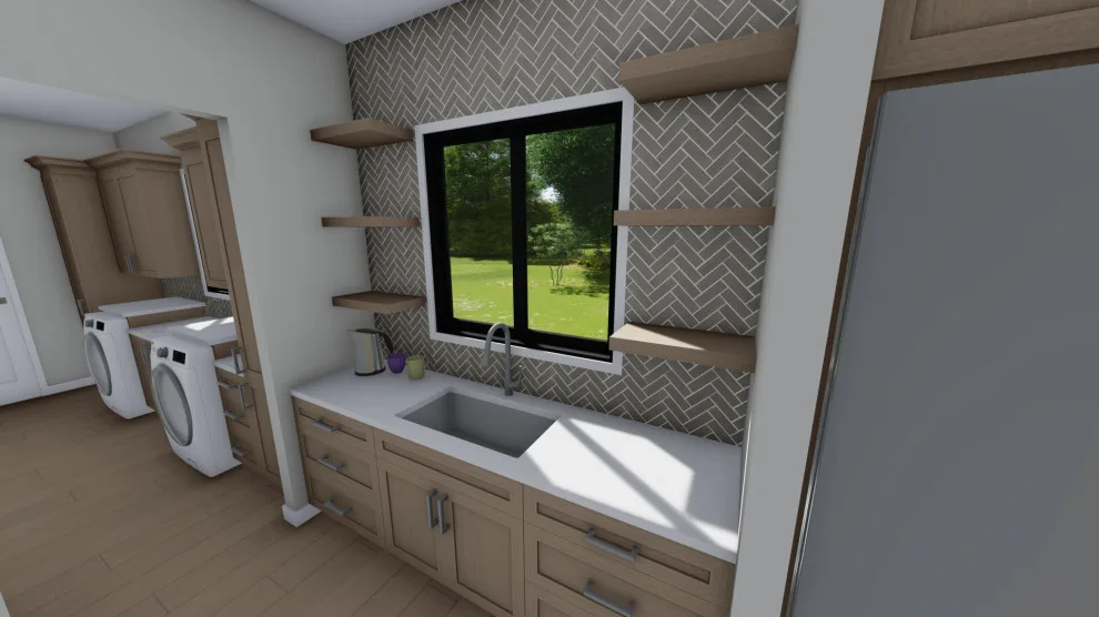 Lee Household by Brewster's Drafting House - Photo 62