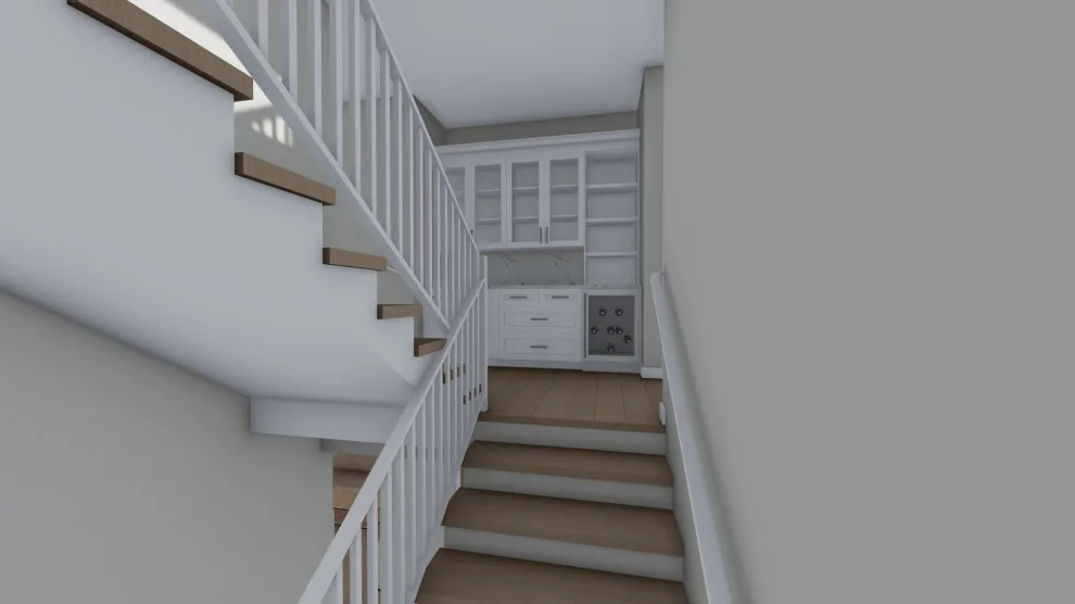Lee Household by Brewster's Drafting House - Photo 76