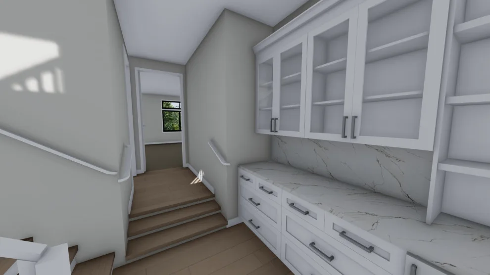 Lee Household by Brewster's Drafting House - Photo 60