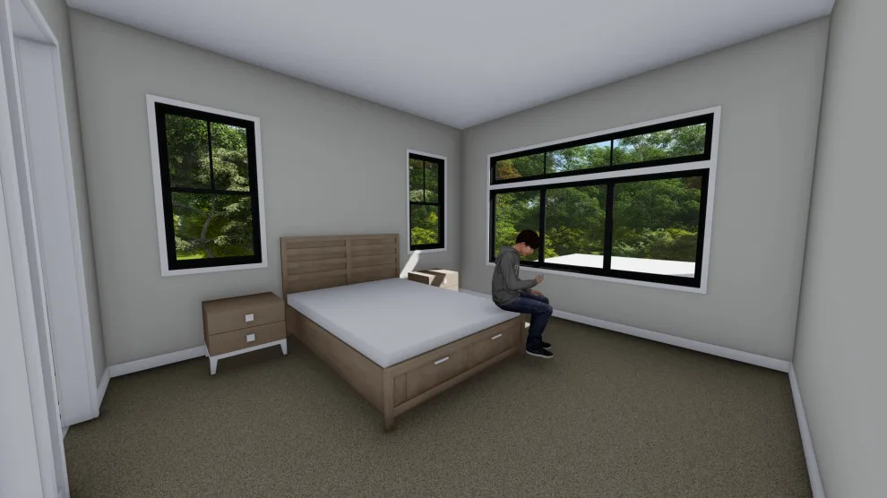 Lee Household by Brewster's Drafting House - Photo 59