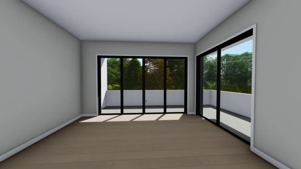 Lee Household by Brewster's Drafting House - Photo 29