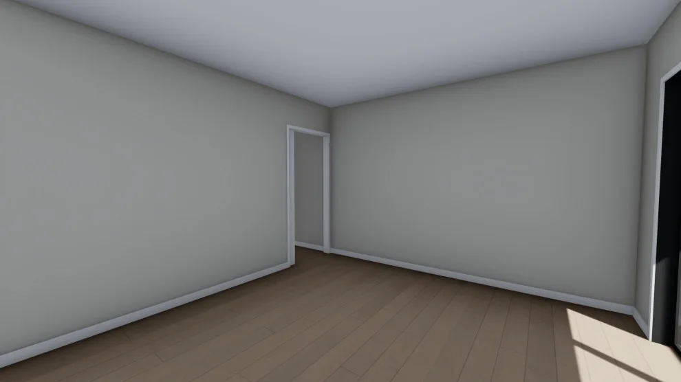 Lee Household by Brewster's Drafting House - Photo 18