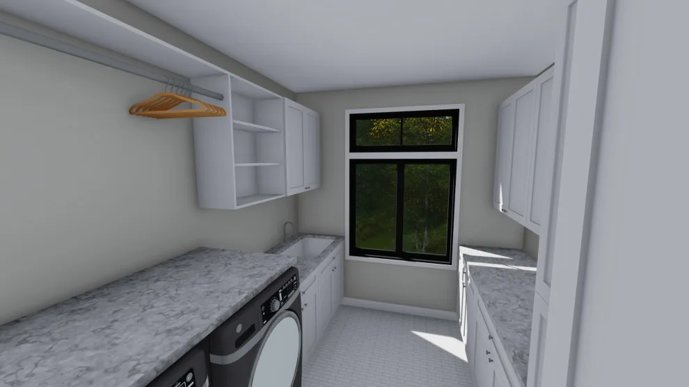 Lee Household by Brewster's Drafting House - Photo 65