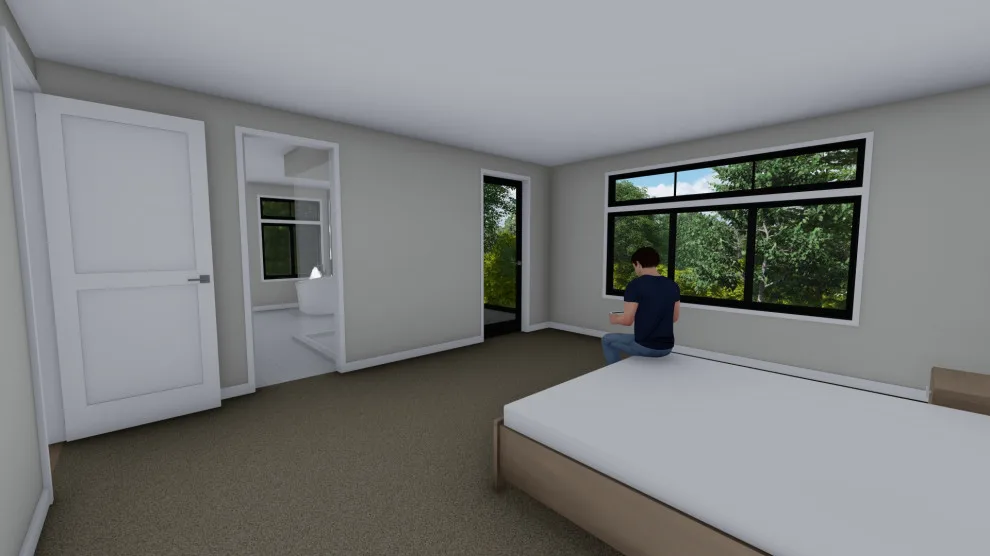 Lee Household by Brewster's Drafting House - Photo 22