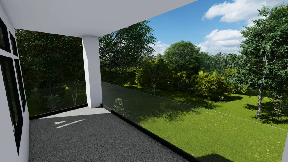 Lee Household by Brewster's Drafting House - Photo 34