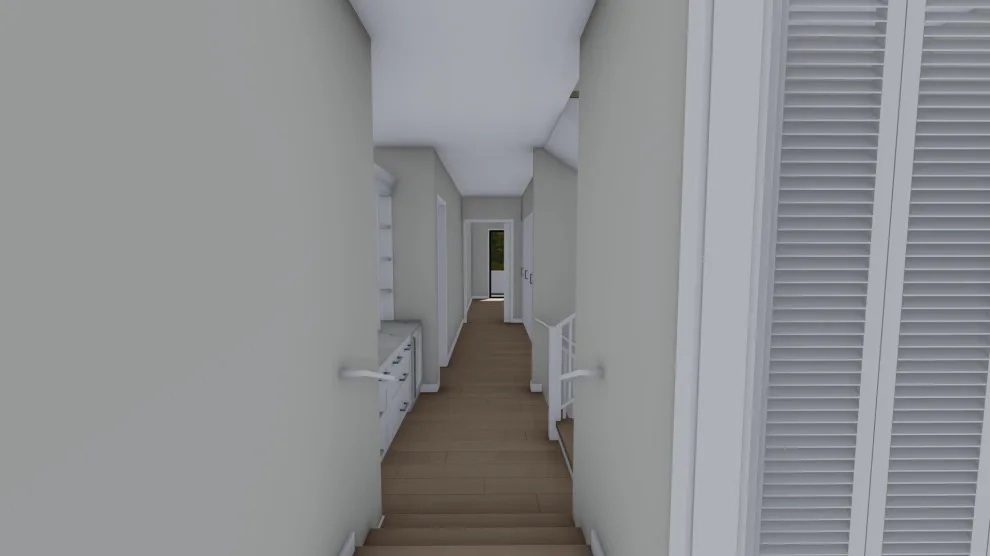 Lee Household by Brewster's Drafting House - Photo 54