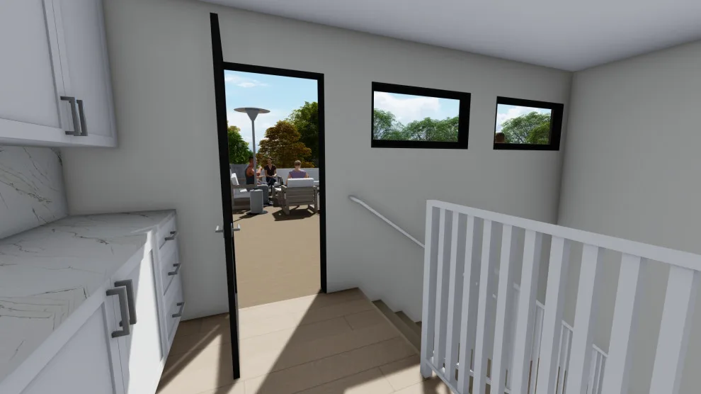 Lee Household by Brewster's Drafting House - Photo 72
