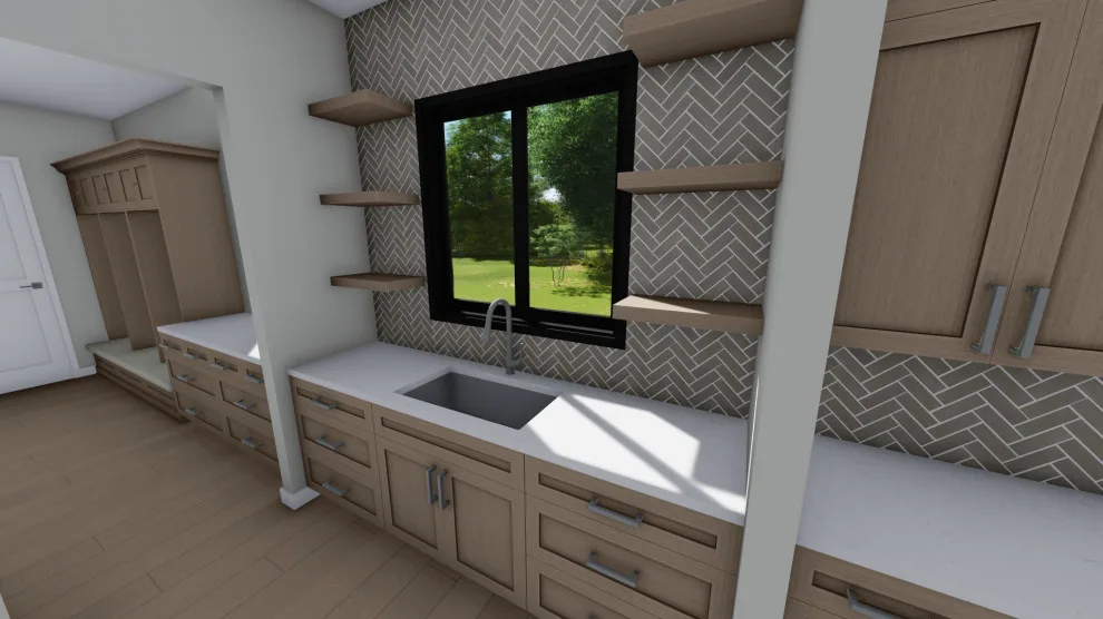 Lee Household by Brewster's Drafting House - Photo 47