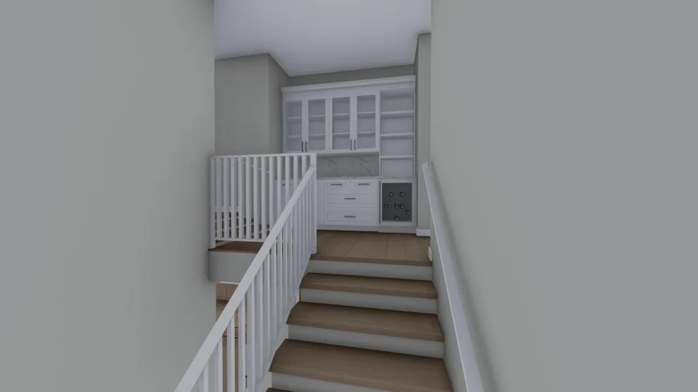 Lee Household by Brewster's Drafting House - Photo 24