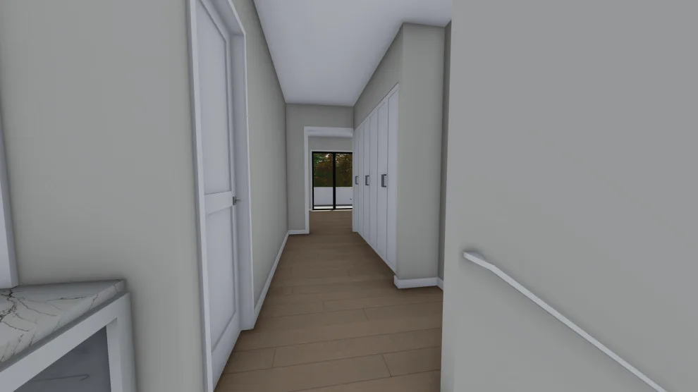 Lee Household by Brewster's Drafting House - Photo 23