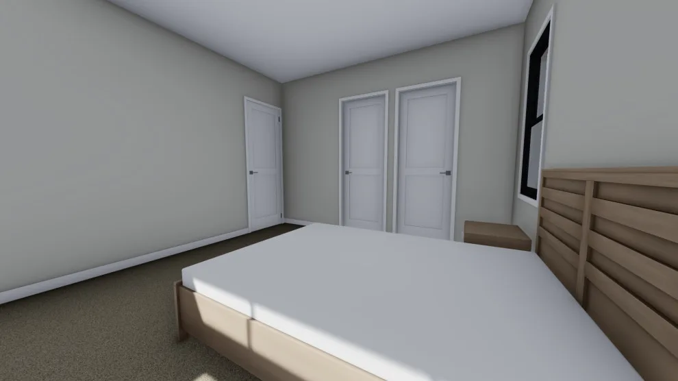 Lee Household by Brewster's Drafting House - Photo 25