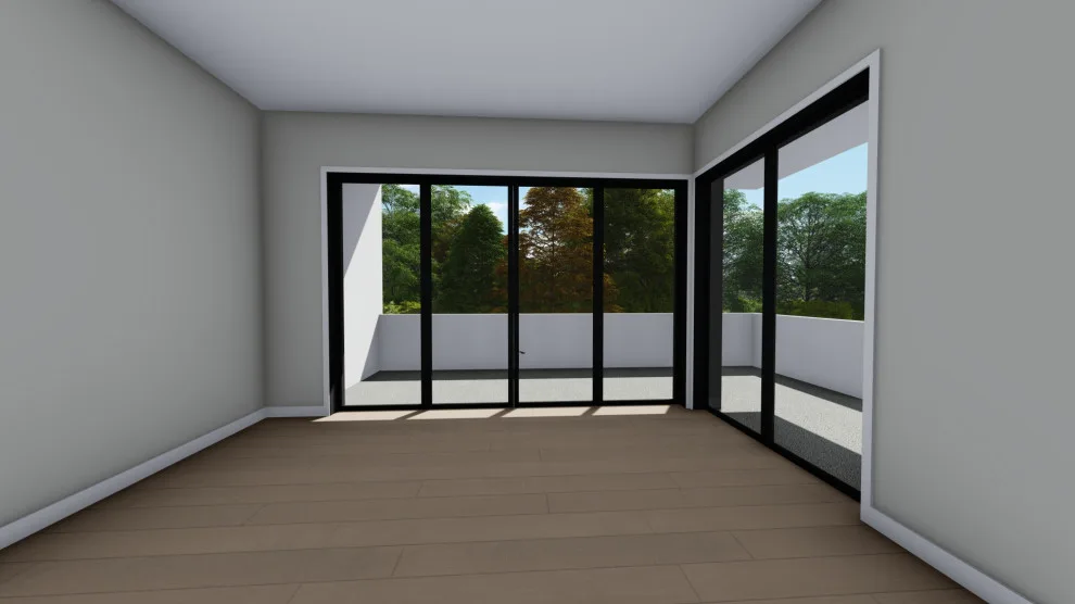 Lee Household by Brewster's Drafting House - Photo 71