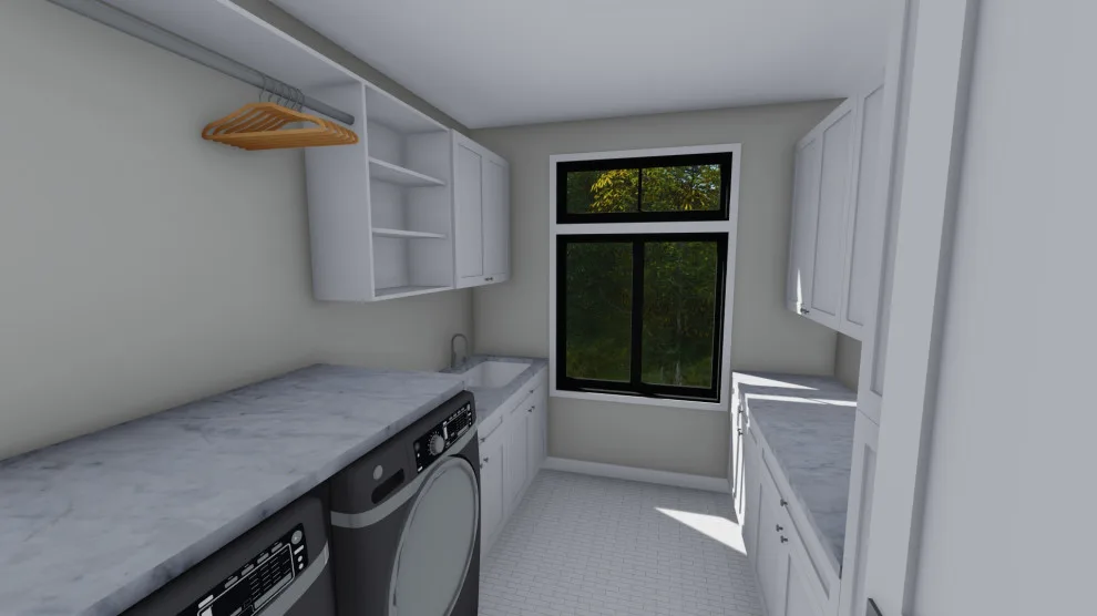 Lee Household by Brewster's Drafting House - Photo 69