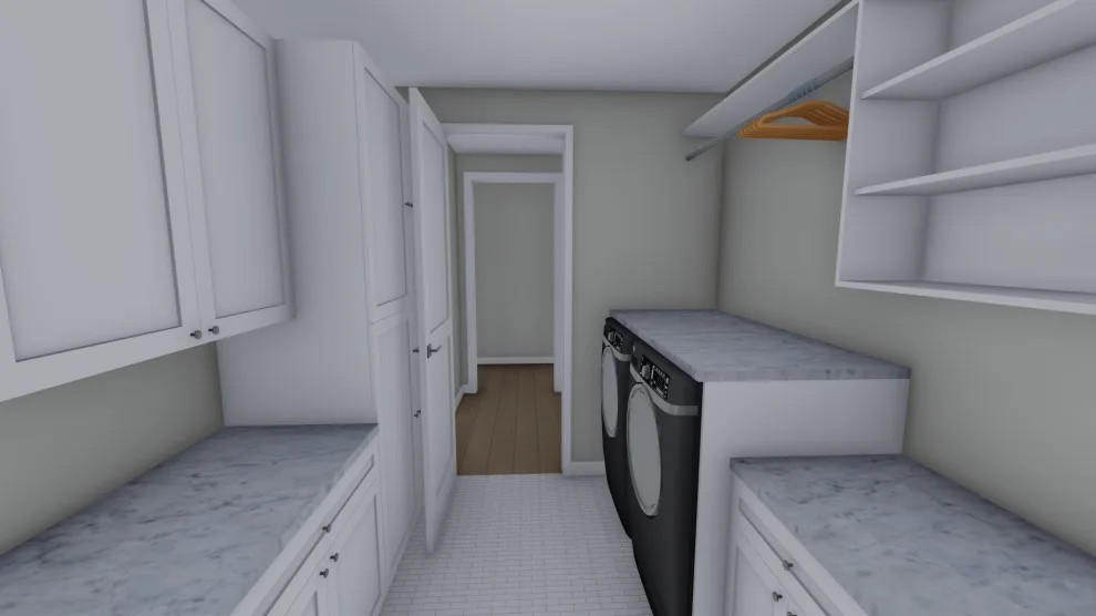 Lee Household by Brewster's Drafting House - Photo 51