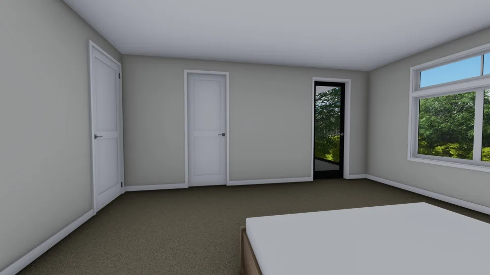 Lee Household by Brewster's Drafting House - Photo 56