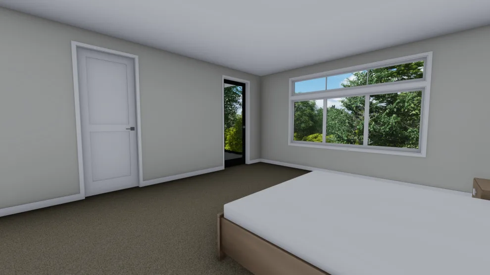 Lee Household by Brewster's Drafting House - Photo 61