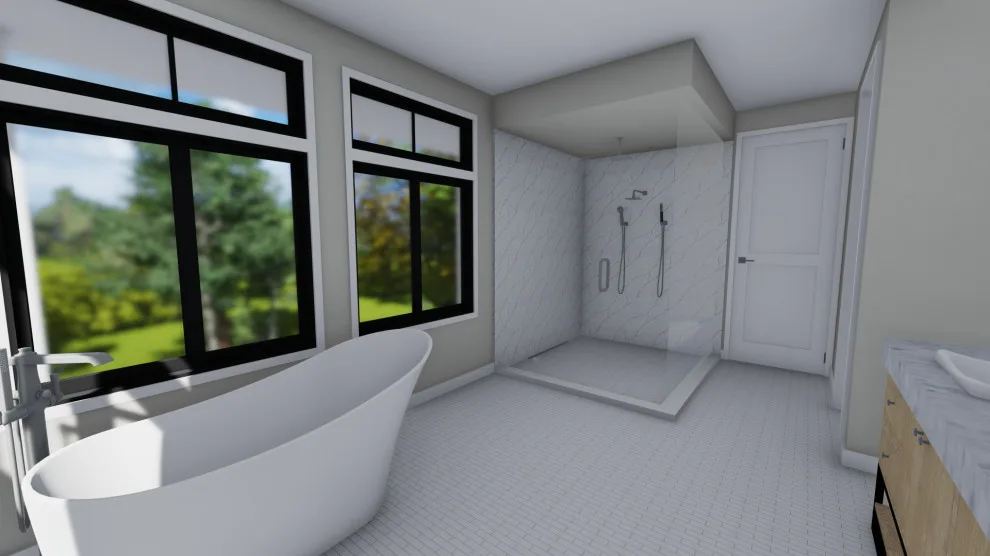 Lee Household by Brewster's Drafting House - Photo 31