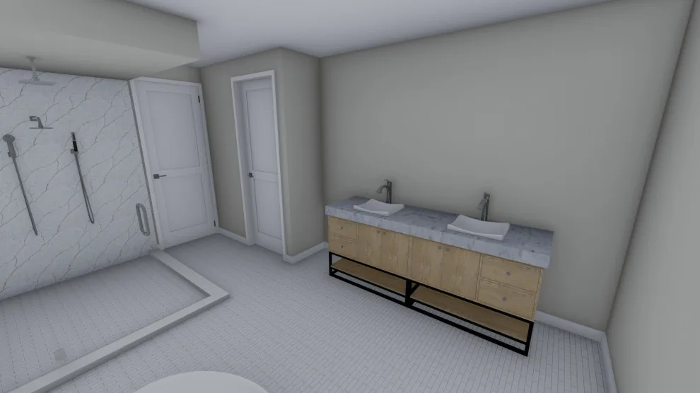 Lee Household by Brewster's Drafting House - Photo 37