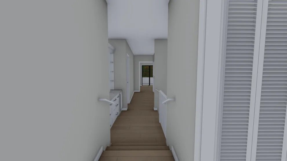 Lee Household by Brewster's Drafting House - Photo 13