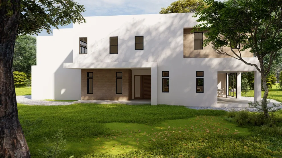 Lee Household by Brewster's Drafting House - Photo 67